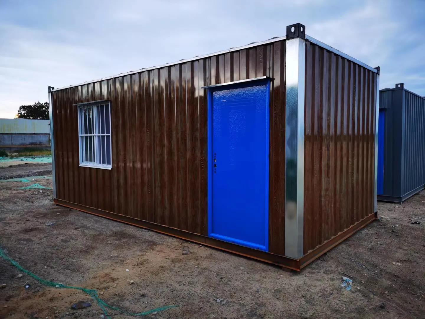 专注彩钢印花板,专注彩钢铁艺