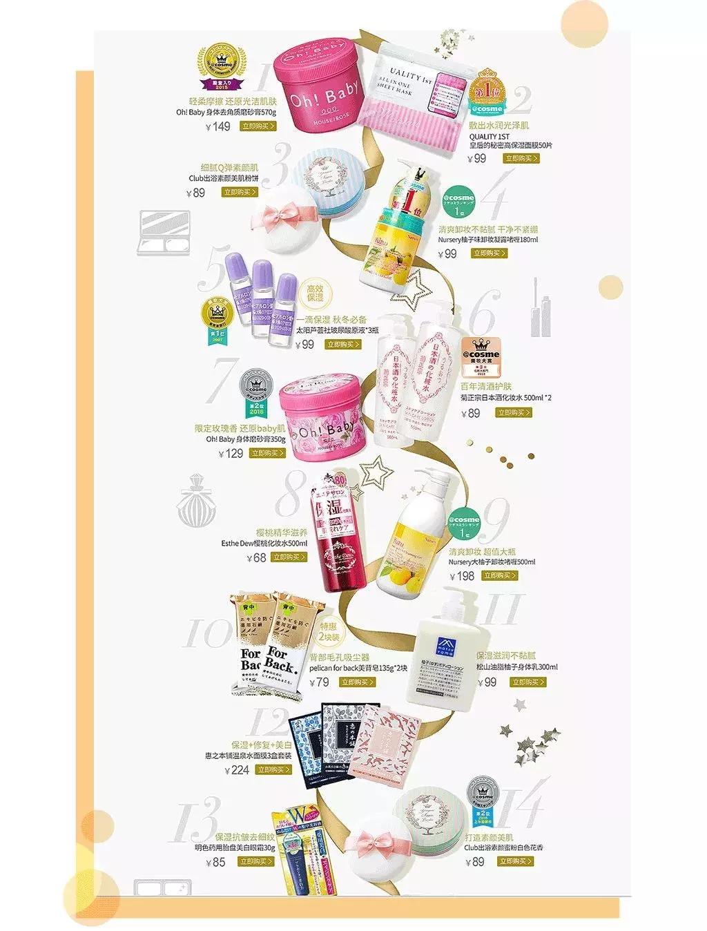 拒绝假货教你最正淘货攻略,拒绝假货化妆品怎么挑不踩雷