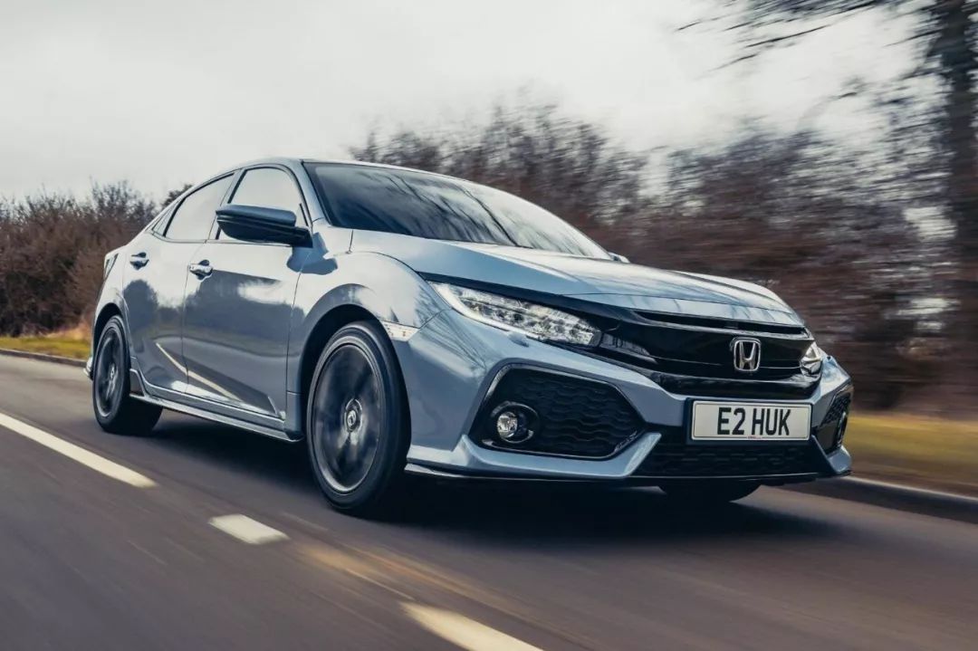 2014年的捷豹车有什么通病,捷豹哪款故障低