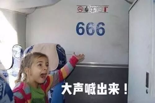 和弦都按不明白,和弦就是按不紧怎么办