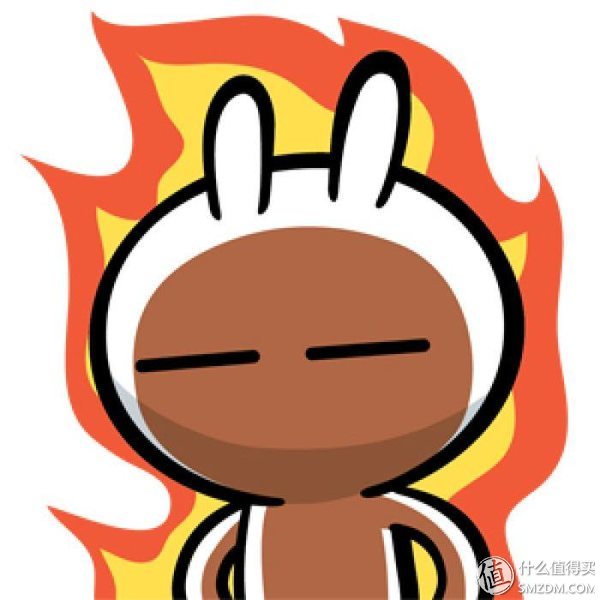 漫步者tws5深度评测,漫步者tws5多少钱可以入手