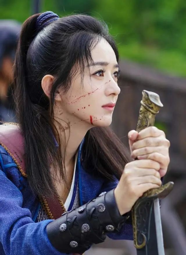 对得起《毛骗》这块金字招牌,没花几个钱,照样豆瓣8.7分