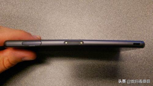 白捡一台无振动+无声音+弯的iPhone7,盘它