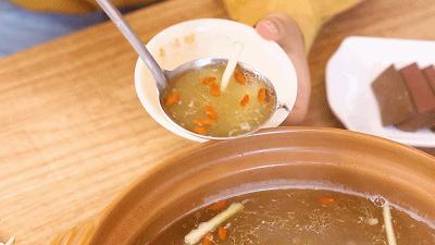 鹅主题餐厅,珠海小天鹅餐厅