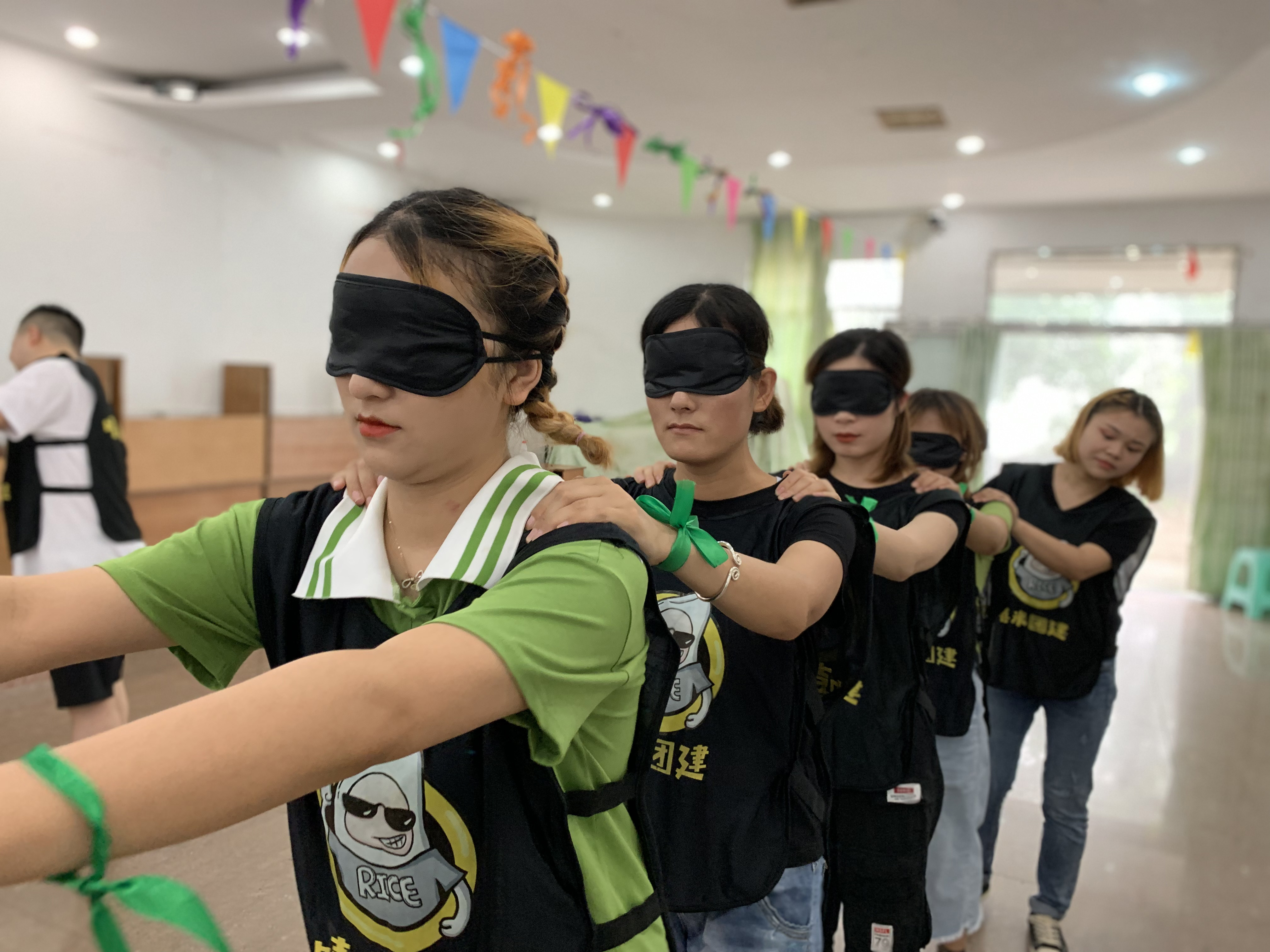 夏日漂流,峡谷漂流需要注意什么