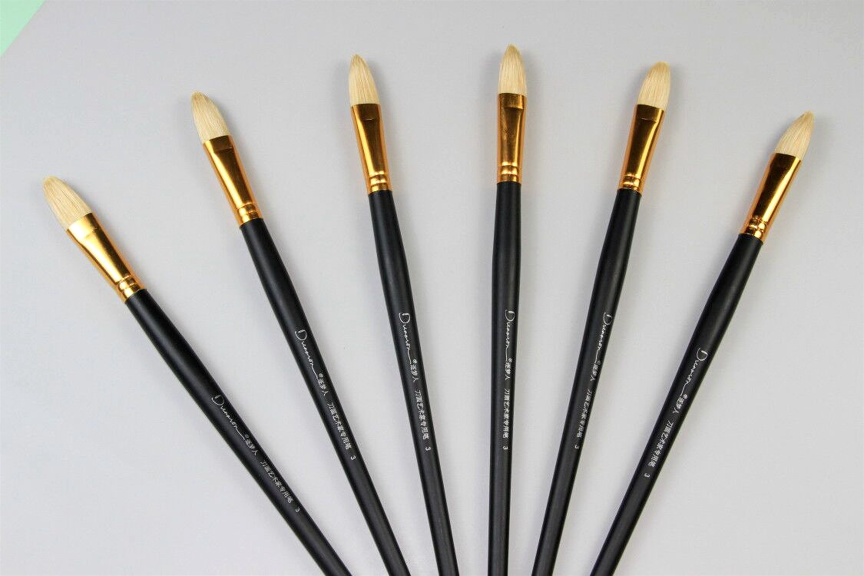 刀画工具价格,刀画工具