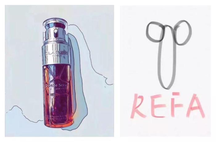 笑死我了朋友圈,笑死我了的朋友圈