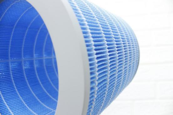 airx50度湿加湿器评测，为你安全解决冬日干燥烦恼