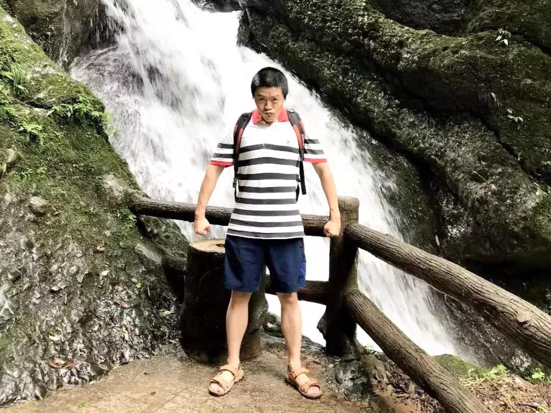 上映10天票房超23亿哪吒国产动画,哪吒创国产动画单日票房纪录