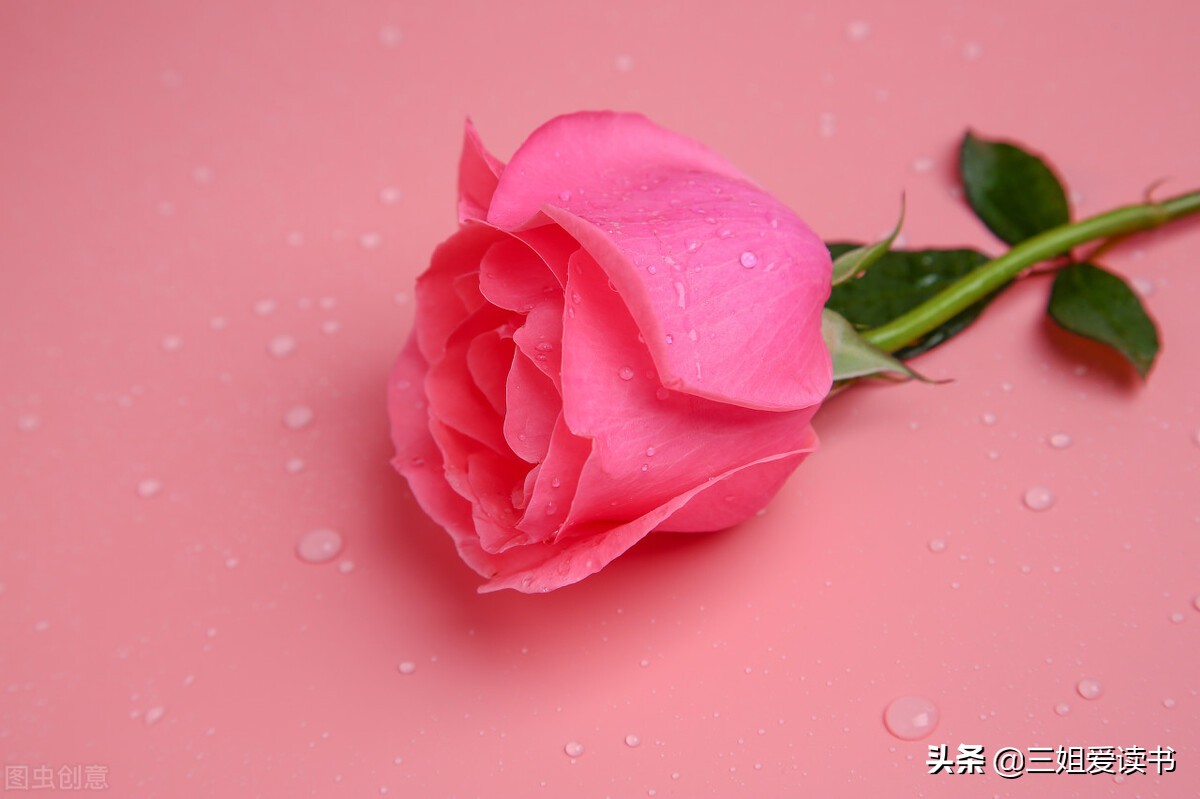 愚人节你是选择玩笑还是真心话,开着玩笑说着真心话愚人节