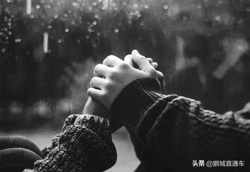 不用积分怎么入深圳户口,2022年深圳积分入户什么时候开始