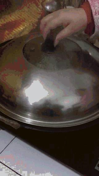 臻三环好用吗,臻三环旗舰店是真的吗