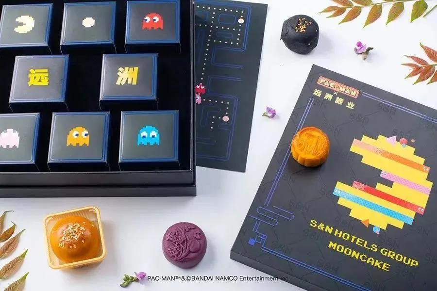 查询14天行程信息,查看具体行程