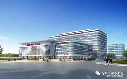 市人民医院招聘护理公告,医疗卫生系统公开招聘护理人员