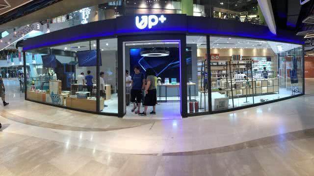 5g手机4g卡网速慢怎么解决,4g网速越来越慢是什么原因