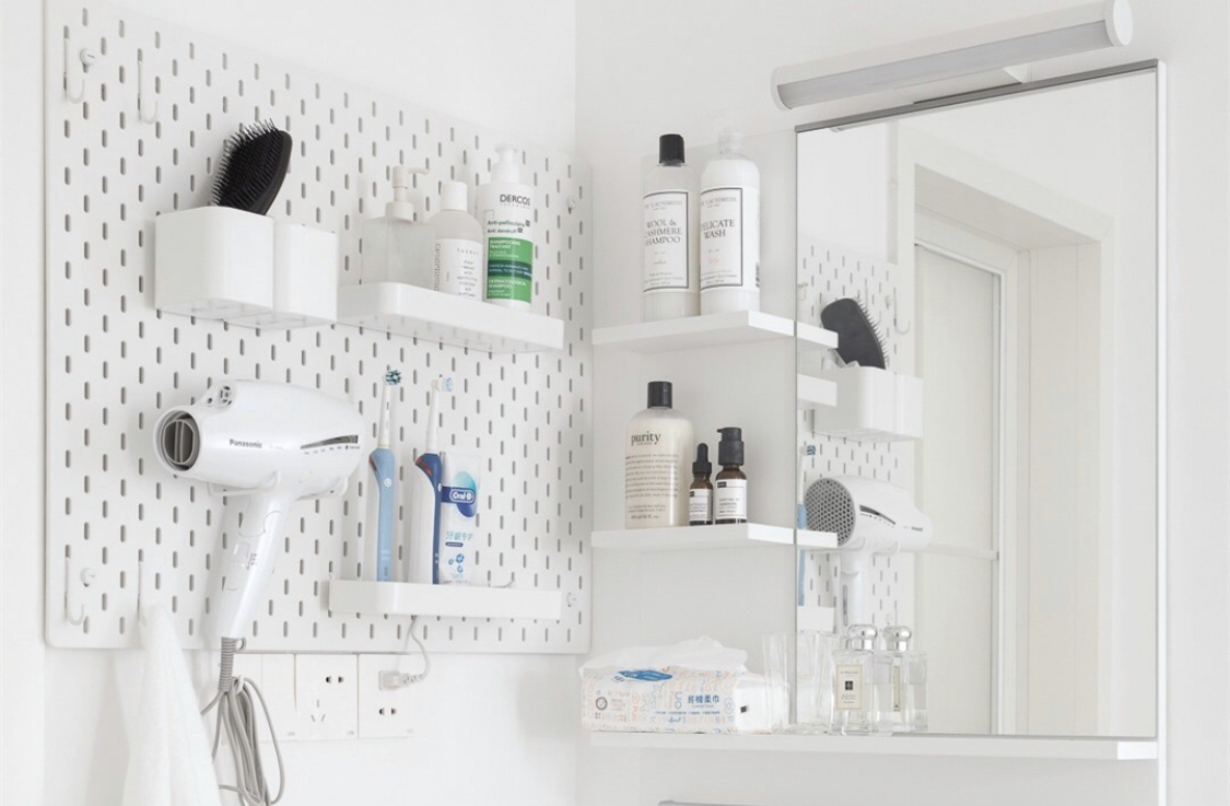 装修最不后悔的小决定,我最有远见的15个装修决定