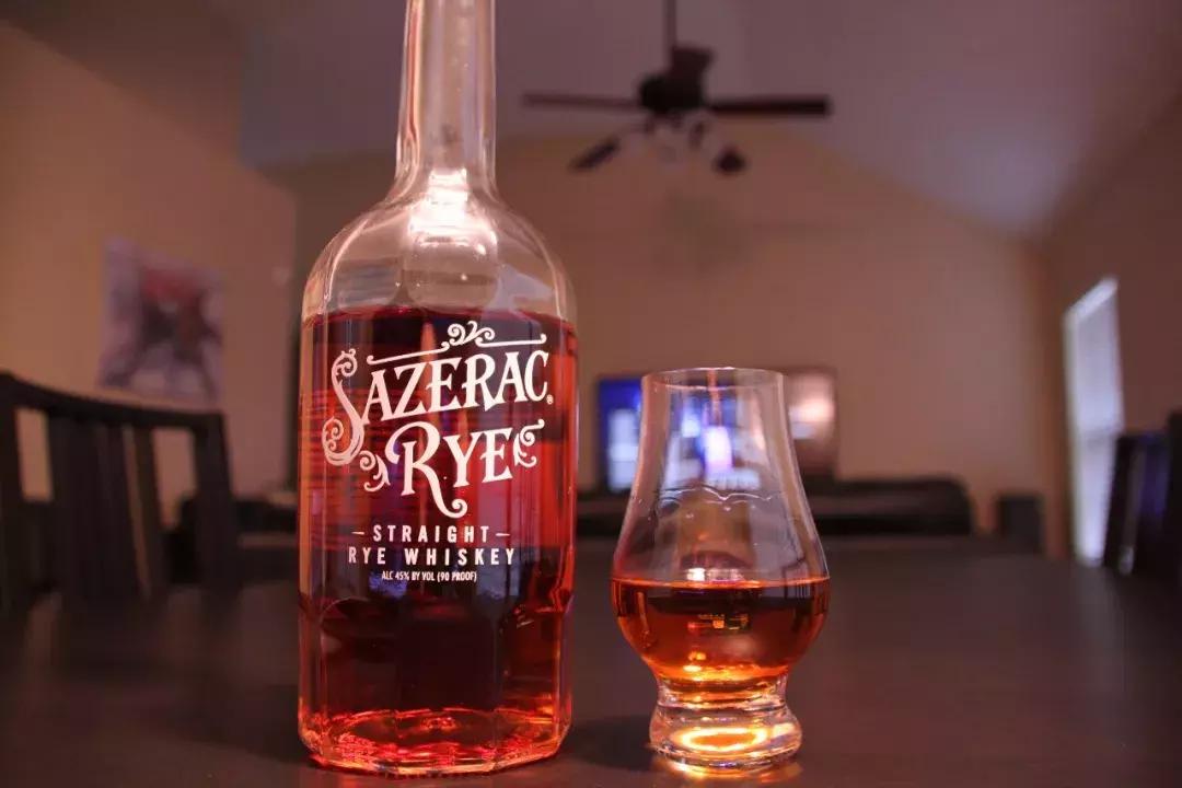 一生必喝的101款金酒,一生必喝的20款酒