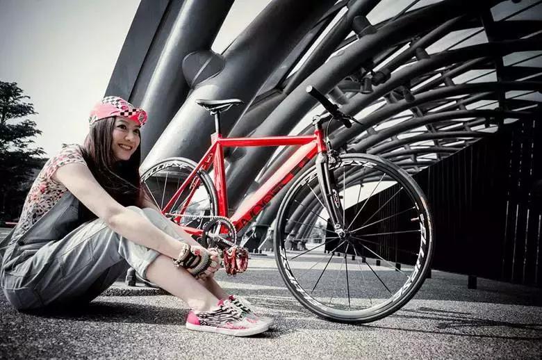 骑行受伤最佳处理方法,骑行中遇到的各种问题