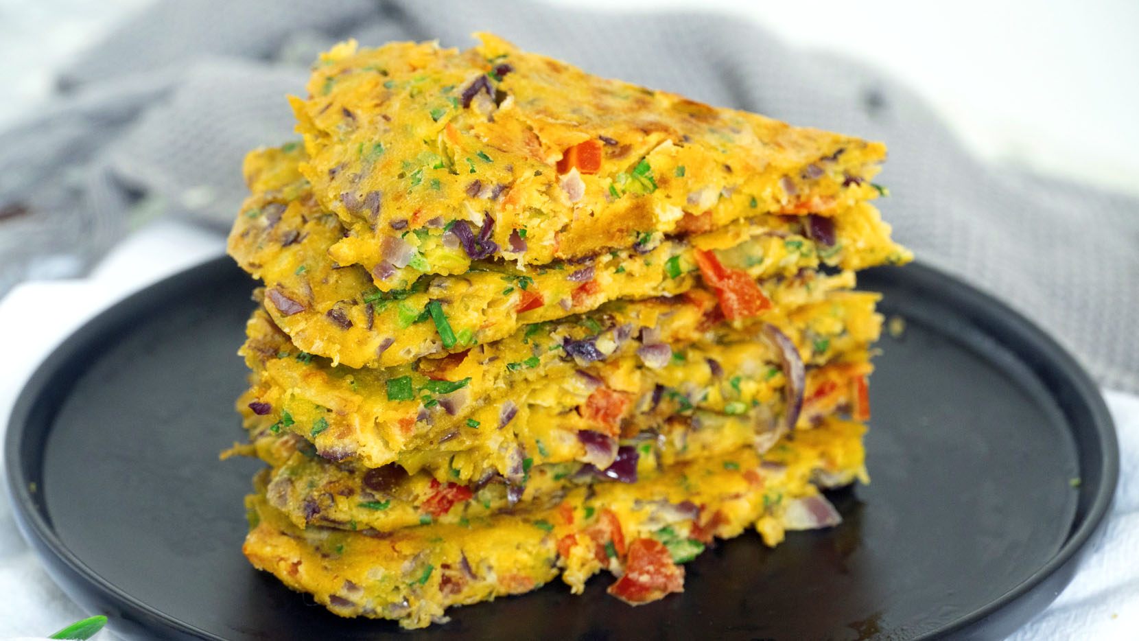 多吃粗粮的好处视频,粗粮玉米面怎么做才好吃