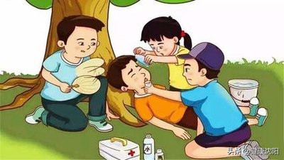 一分钟了解突发公共卫生事件,突发公共卫生事件应对知识与技能