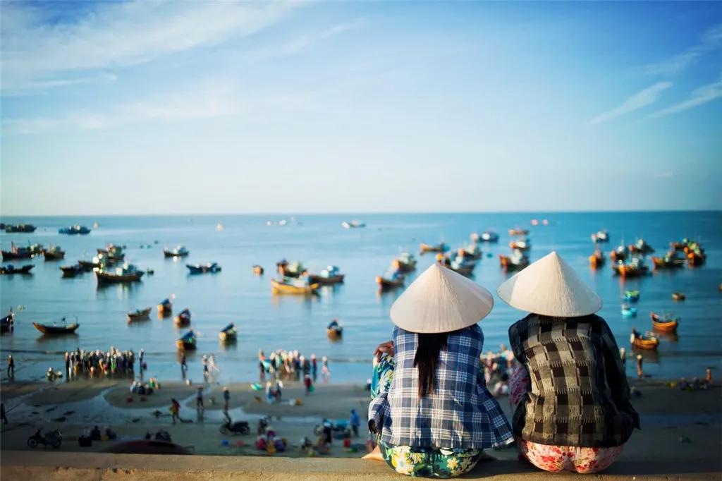 气血不足靠什么来治,气血不足怎么这么难调理