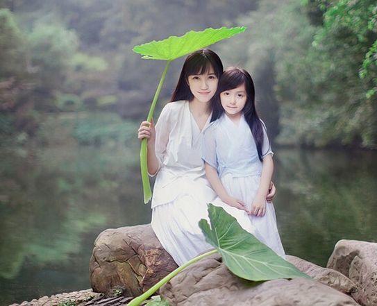 王思聪网红个人资料,王思聪两千万签约的网红是谁