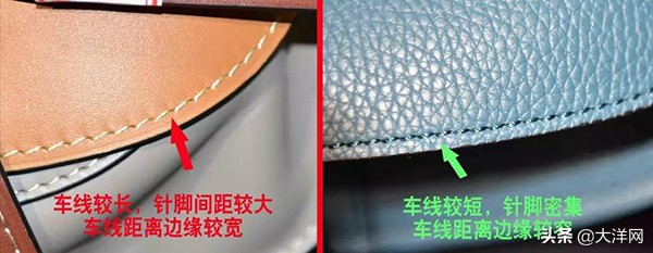 网上买品牌包包可信吗,网购包包既高级又省钱