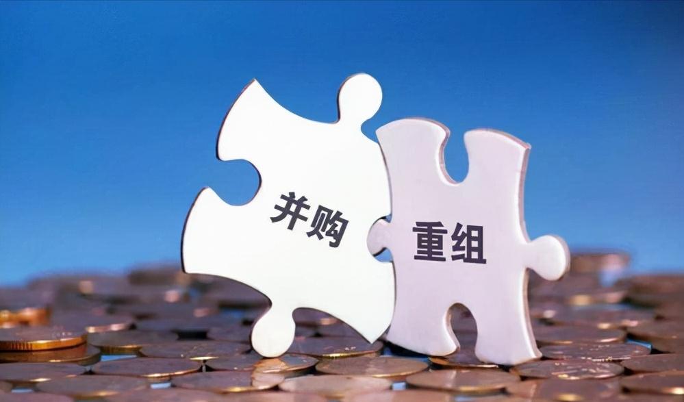 万科房地产现在怎么样了,中国房地产三大巨头