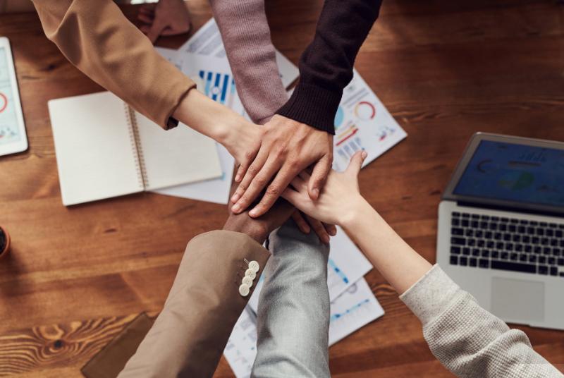 知人善用ppt,招聘工作中如何运用pdca