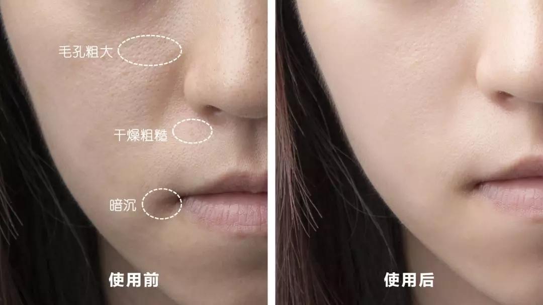 死海泥洗面膜怎么样,死海泥面膜的神奇功效是什么