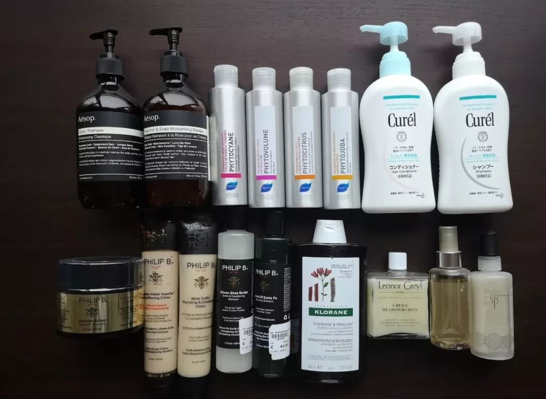 十年前和十年后的差距是真大啊,十年前的你和现在的最大的区别