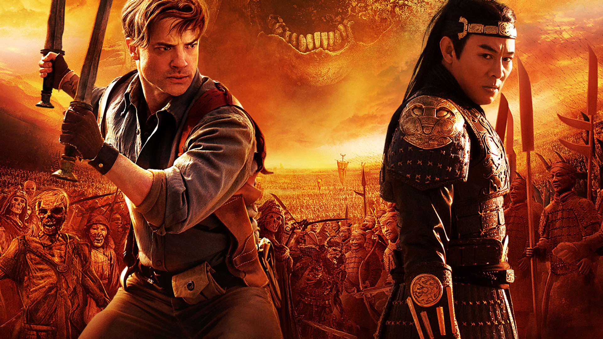 一哥排行榜：我国十大电影公司之（上影集团）