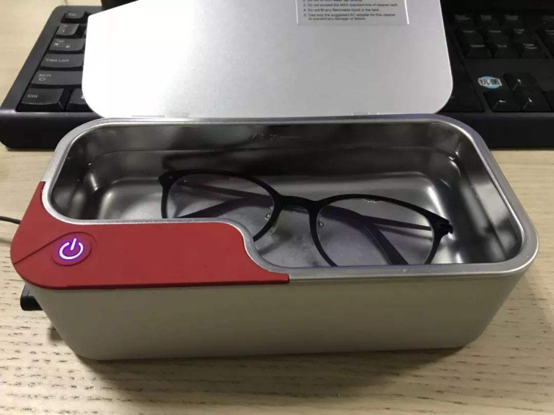 金首饰脏了怎么洗,金首饰变黑怎么清洗小妙招