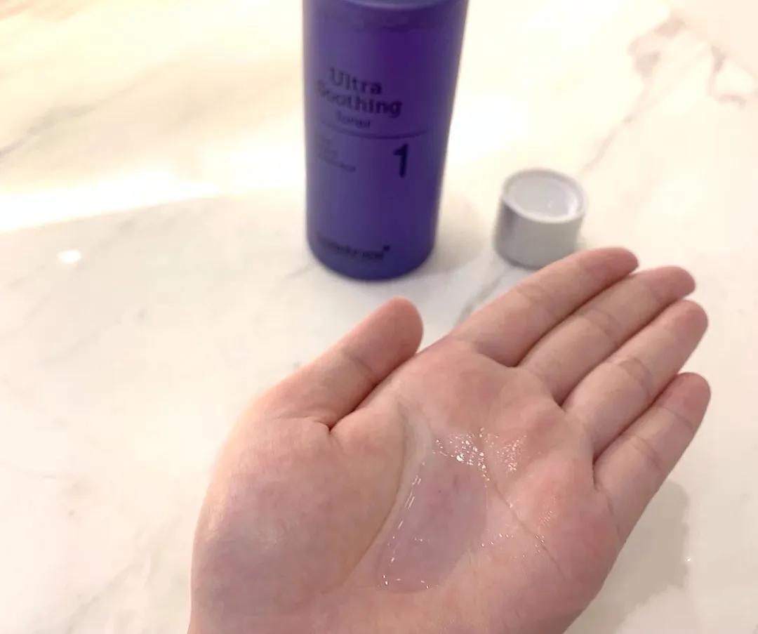 适合夏季油皮用的水乳,夏季干皮护肤水乳推荐18岁