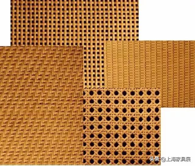 藤编家具除甲醛吗,藤编家具容易积灰么