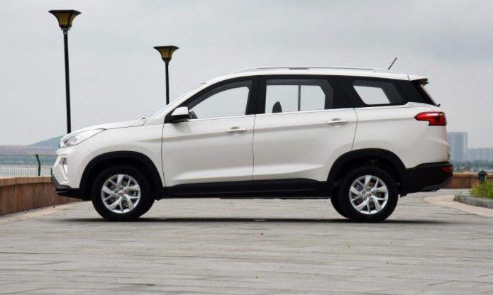 华晨雷诺,华晨雷诺新款车