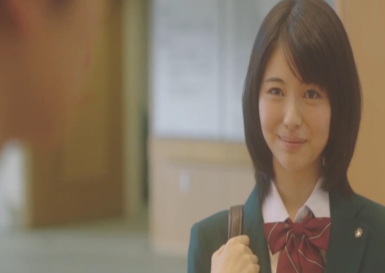 我想吃掉你的胰脏最动人的告白,我想吃掉你的胰脏中经典语录