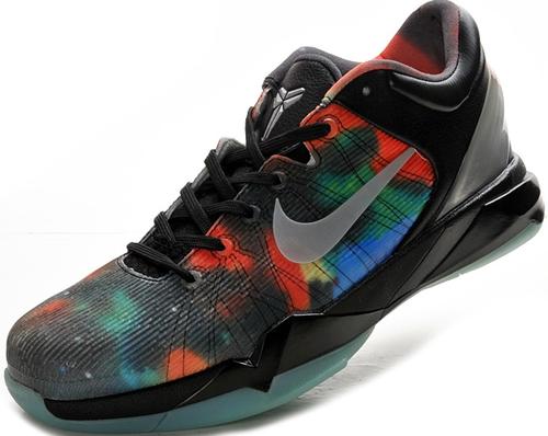 2021全明星纪念科比视频,全明星推出全新mvp奖杯纪念科比