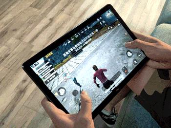 麒麟980平板10.1,麒麟980旗舰机型