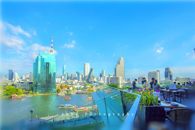 泰国签证省钱攻略,泰国2023年免签证费吗