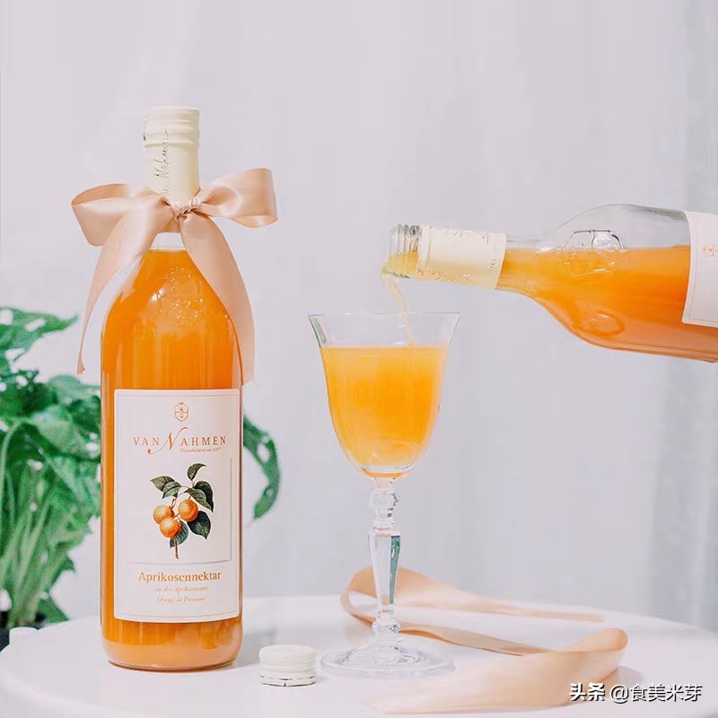 微醺酒适合减肥人喝吗,不会长胖的微醺酒