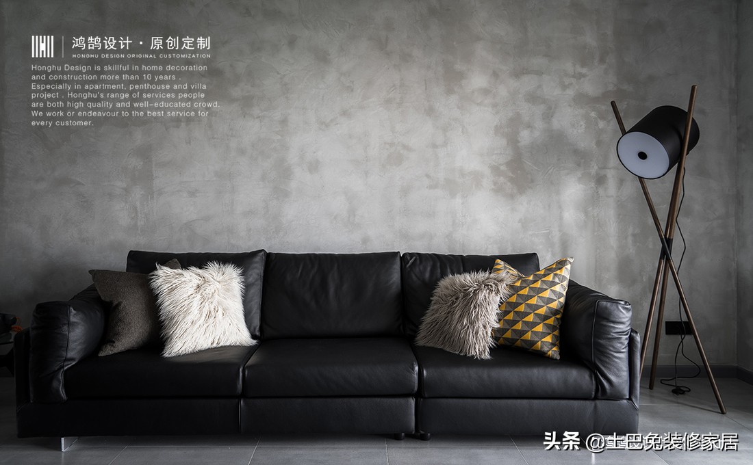 买皮沙发还是老牌皮沙发好,买皮沙发还是买布艺沙发好