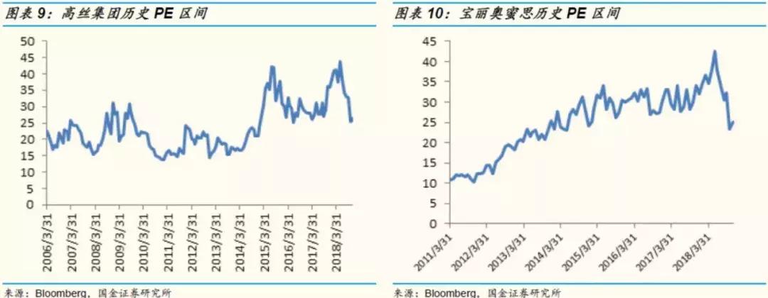 鍥介噾璇佸埜绾虹粐鏈嶈鏈夐檺鍏徃,鍥介噾璇佸埜绔欏湪椋庡彛涓嬬殑娼滃湪榛戦┈