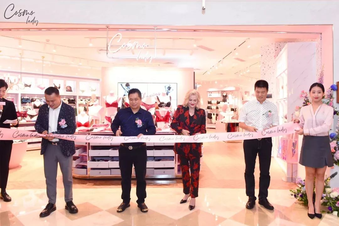 福建一国企原董事长被抓,福建一国企原董事长被捕