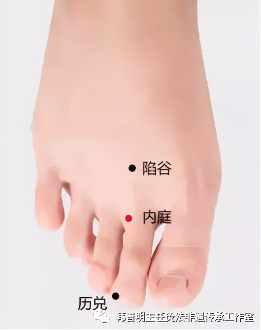 韩善明讲艾灸,韩善明艾灸是真的吗