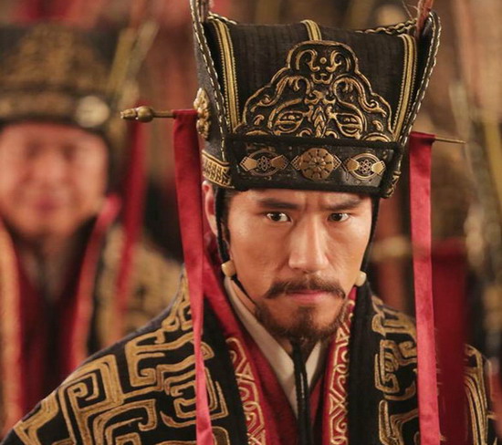 三国最新108将排名,三国武将top100第一名吕布