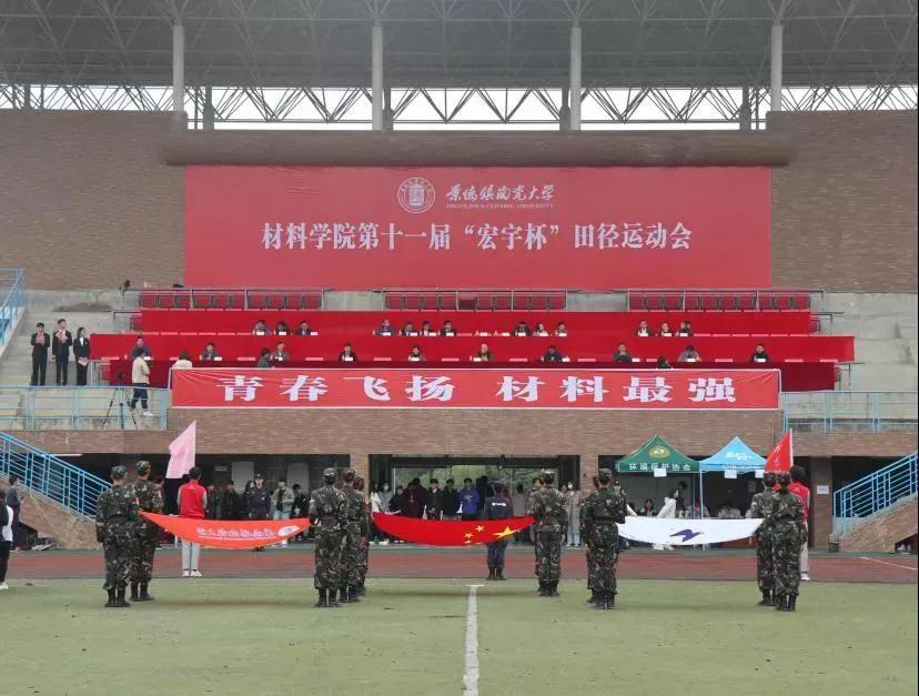 陶瓷行业十大巨头,陶瓷品牌企业大全介绍