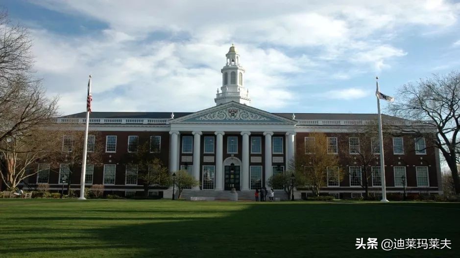 最新美国十大名校排名,美国最安全校园