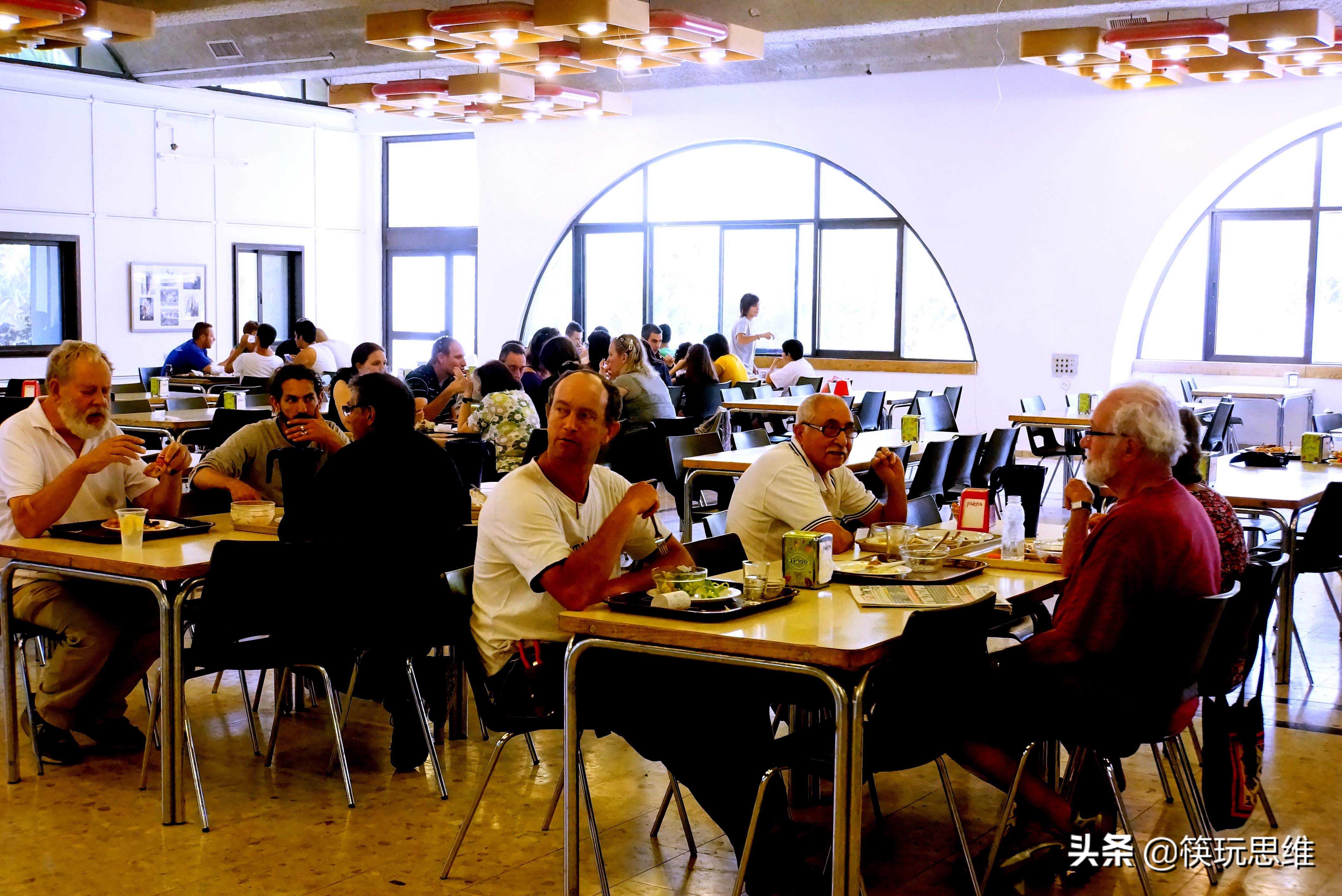 什么是外卖到家业务,到家外卖