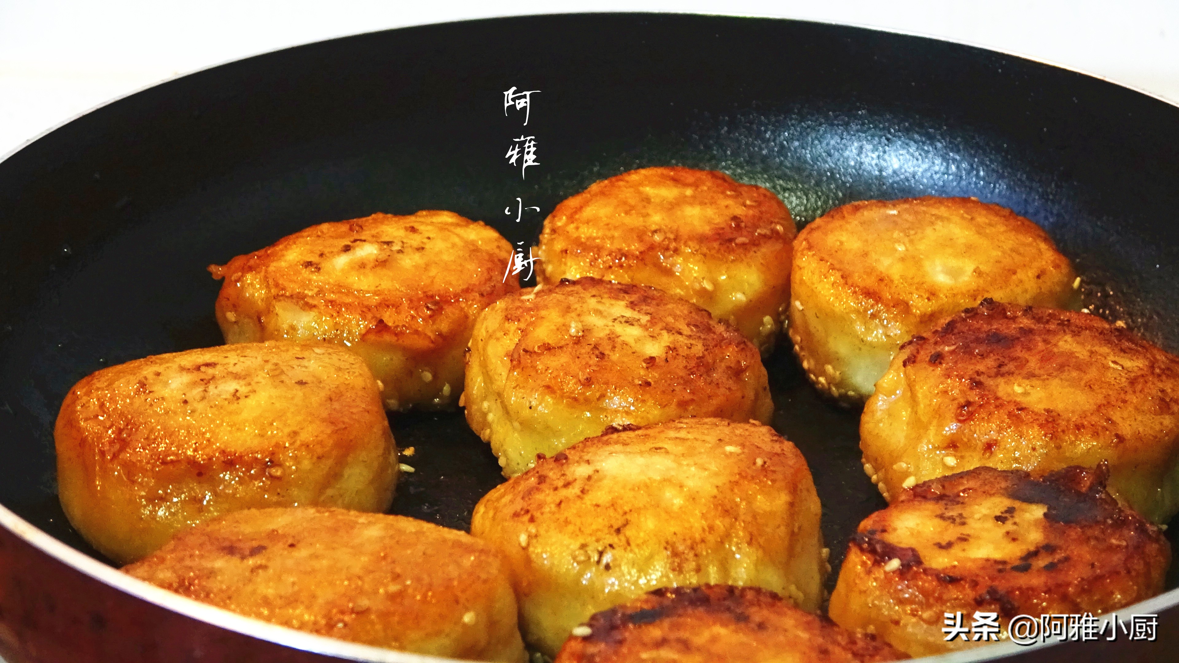 包子怎样做才超级好吃到爆,包子这样做太好吃了不醒面不发面